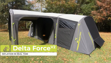 Screen Shot 2022-11-30 at 1.56.09 PM