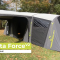 Zempire Delta Force V2 – Inflation Video (Hand Pump)