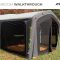 Zempire Air Elite Sunroom – Walkthrough Video