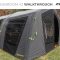 Zempire Canvaslite Sunroom – Walkthrough Video
