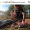 Zempire Delta Force V2 – Inflation Video (Electric Pump)