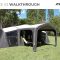 Zempire Delta Force V2 – Walkthrough Video