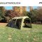 Zempire Evo TM V2 – Walkthrough Video
