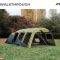 Zempire Evo TXL V2 – Walkthrough Video