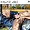 Zempire Pronto 5 V2 – Inflation Video