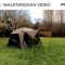 Zempire Pronto 5 V2 – Walkthrough Video