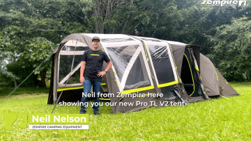 Screen Shot 2023-05-05 at 9.36.08 AM