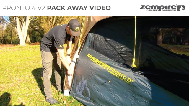 Preload Image