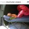 Zempire Monstamat Twin – Feature Video