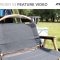 Zempire Roco Low Rider V2 – Feature Video
