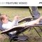 Zempire Halo Lounger – Feature Video