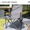 Zempire Roco Lite V2 – Feature Video