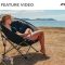 Zempire Moonbase – Feature Video