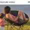 Zempire Moonpod – Feature Video