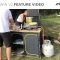 Zempire Eco Fold Twin V2 – Feature Video