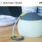 Zempire Megadome V2 – Feature Video
