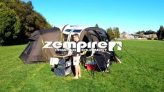 2 Burner Deluxe – Feature Video