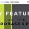Zempire Aerobase 3 Pro – Key Feature Video