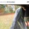 Zempire Air Elite Sunroom – Pitching Video
