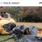 Zempire Airforce 1 V2 – Pack Away