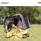 Zempire Atlas – Pack Away Video