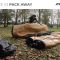 Zempire Delta Force V2 – Pack Away