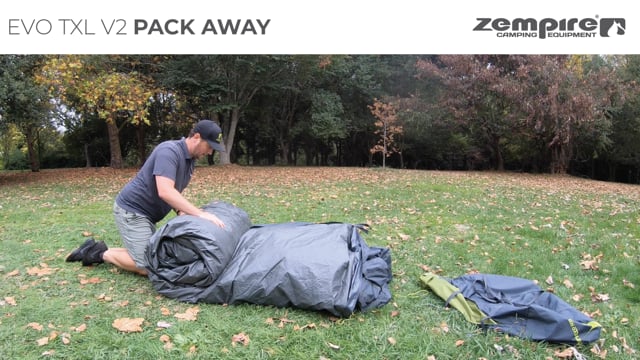 Preload Image