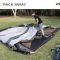 Zempire Fortress V2 – Pack Away