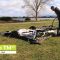 Pro TM V2 – Inflation