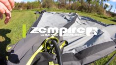 Roadiebase – Inflation