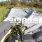 Roadiebase – Inflation