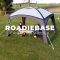 Roadiebase & Pro TM V2 – Launch