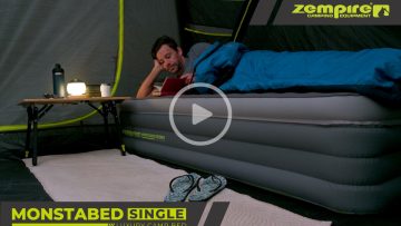 2024-10-09_Monstabed Single Thumbnail