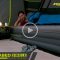Monstabed Single Luxury Camp Bed