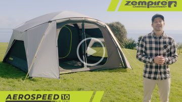 2025-01-29 Aerospeed 10 Thumbnail