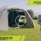 Aerospeed 10 Air Tent