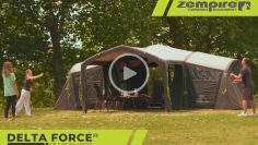 Delta Force v2 Video Thumbnail